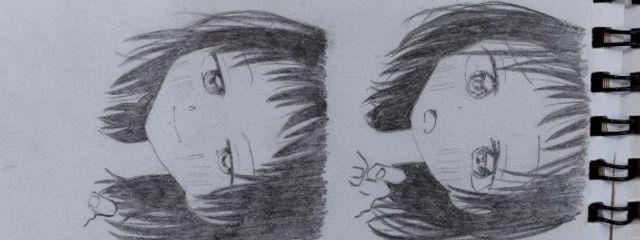 まどふきさんの壁紙画像