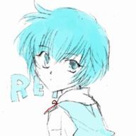 まどふきさんのアイコン画像