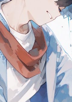 　最終防衛ライン01 .