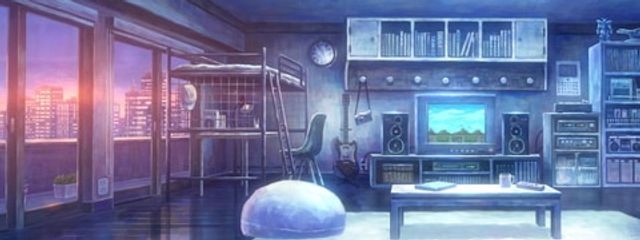 *ゆの*　さんの壁紙画像