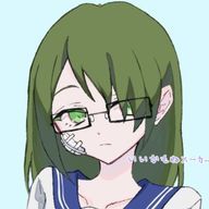 *ゆの*　さんのアイコン画像