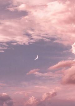 # 私 ｶﾞ 死 ﾇ 時 . ｺ ﾉ 世 界 ﾊ 一 番 奇 麗 ﾀﾞ ﾛ ｳ