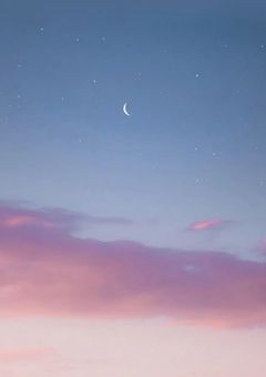 星なる夜に私の願いを.