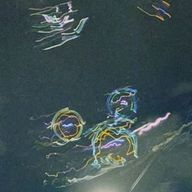 氷空さんのアイコン画像