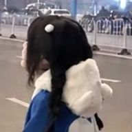 そ ら　双子とペア画ちゅー！さんのアイコン画像