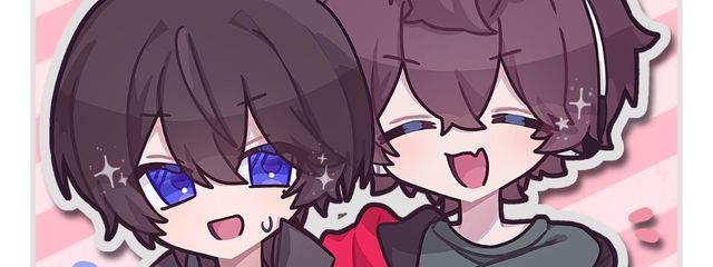 ぴ。さんの壁紙画像