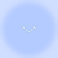 #ぴ。さんのアイコン画像