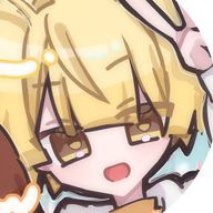 ぴ。さんのアイコン画像