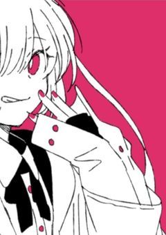 mmmr短編集（R18）