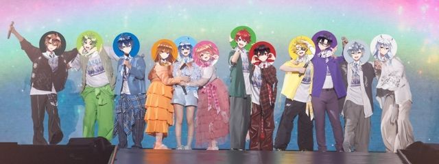 叶望‪💚‪𓂃 𓈒𓏸さんの壁紙画像