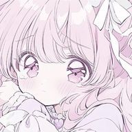 叶望‪💚‪𓂃 𓈒𓏸さんのアイコン画像