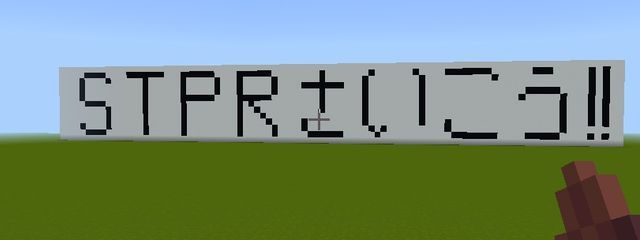 ぽんずさんの壁紙画像