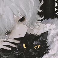 白痴さんのアイコン画像