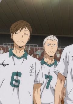 敬語男子、、、モテモテなようで？