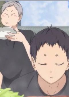 おしゃべり部屋