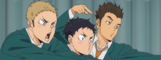 世界滅亡さんの壁紙画像