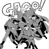 世界滅亡さんのアイコン画像