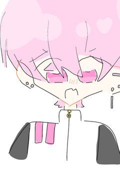 イラストノ　ｰ　ト　.ᐟ.ᐟ