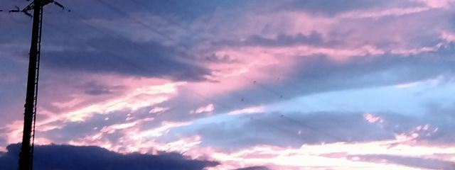 音ノ瀬　玲空　@　さぶさんの壁紙画像