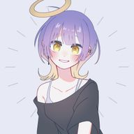 音ノ瀬　玲空　@　さぶさんのアイコン画像