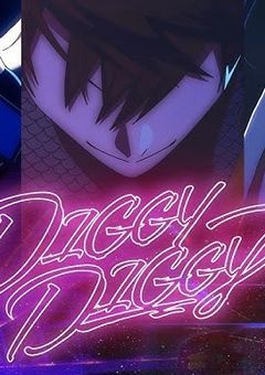 短編集《3SKM編》