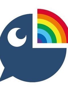私立にじいろ学園🌈🕒