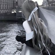 音望 雪咲さんのアイコン画像