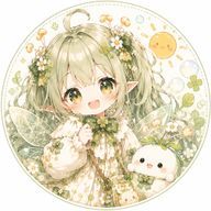 小松菜もやし🍞さんのアイコン画像