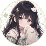 小松菜ねね🥖さんのアイコン画像