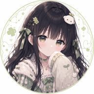 小松菜ねね🍞さんのアイコン画像
