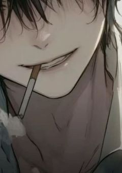 あんな、ヤンデレにも種類があんねん