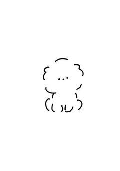 人生初専用（ぬまちゃん）