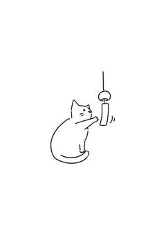 まるちゃんせんよー！