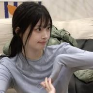 ゆさんのアイコン画像