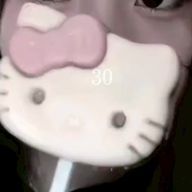 海霧さんのアイコン画像