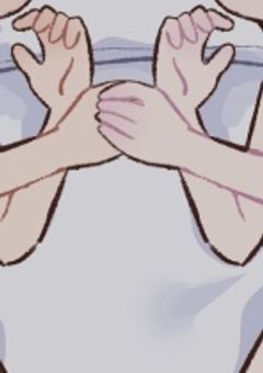 甘く奥まで溶かして