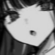 結さんのアイコン画像