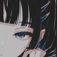 𝗹𝗶𝗮𝗻さんのアイコン画像
