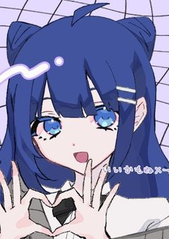 かもめ学園の転校生ちゃん