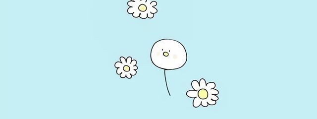 冬城　るか　☁️🧊さんの壁紙画像