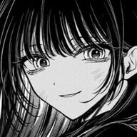 冬城　るか　☁️🧊さんのアイコン画像