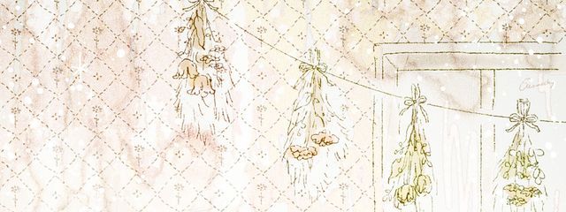 おままさんの壁紙画像