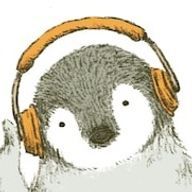 おままさんのアイコン画像
