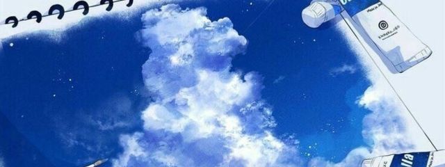 ㄣ̔ㄙネ大王#こおり大王さんの壁紙画像