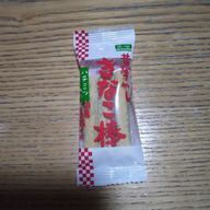 Сиори　#気分投稿（急かしてください）さんのアイコン画像