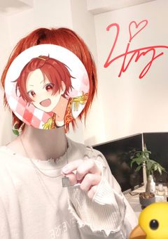 人間恐怖症の私とお兄ちゃん