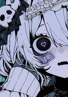 マフィアの私ｯ☆