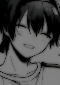 僕の大事な話。