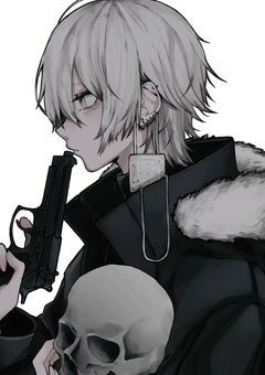 雑談部屋です(   ᷇ᵕ  ᷆  )