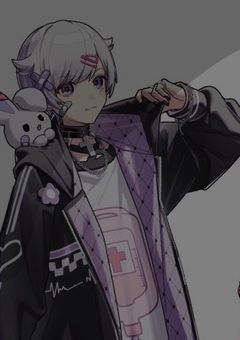 ―――に犯されました…。